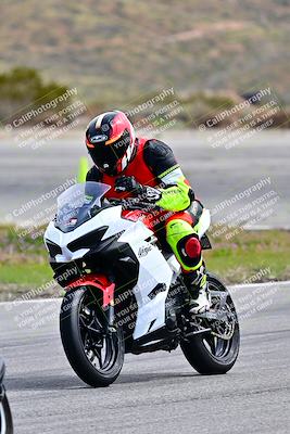 media/Mar-10-2024-TrackXperience (Sun) [[cef06d0f9a]]/Group 1/Session 3 (Turn 14)/